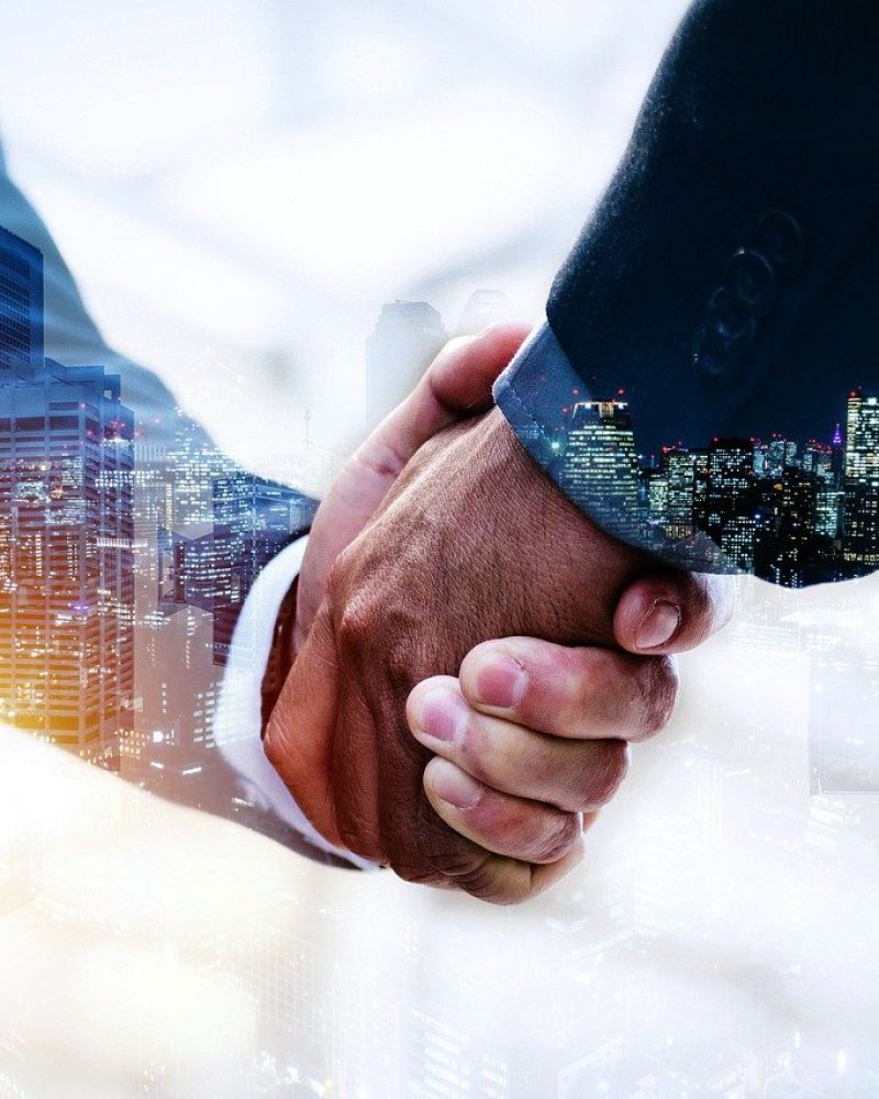 handshake-6701408_1280