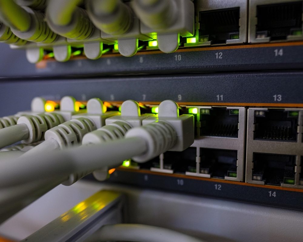 network-4393368_1280